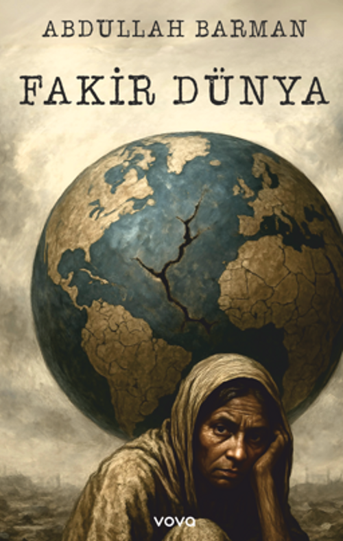 Fakir Dünya