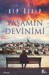 Yaşamın Devinimi