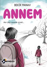 Annem