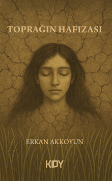 Toprağın Hafızası