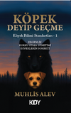 K&ouml;pek Deyip Ge&ccedil;me