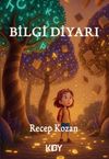 Bilgi Diyarı