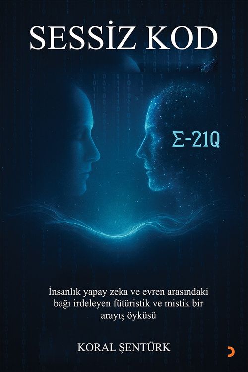 Sessiz Kod