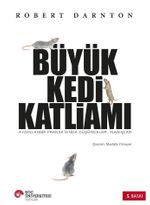 Büyük Kedi Katliamı & Aydınlanma Fransa'sında Düşünceler, İnanışlar