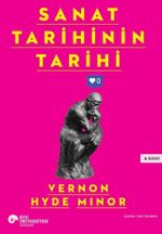 Sanat Tarihinin Tarihi
