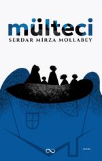 Mülteci