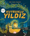Kuyruklu Yıldız