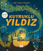 Kuyruklu Yıldız