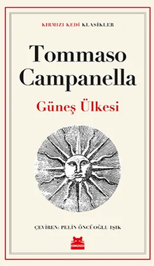 Güneş Ülkesi