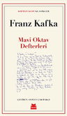Mavi Oktav Defterleri