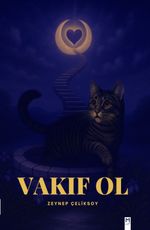 Vakıf Ol