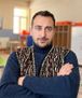 Tugay Yazici