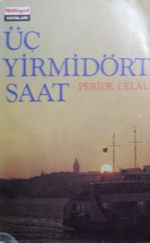 Üç Yirmidört Saat / 8-G-42
