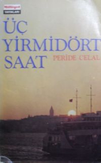 Üç Yirmidört Saat / 8-G-42
