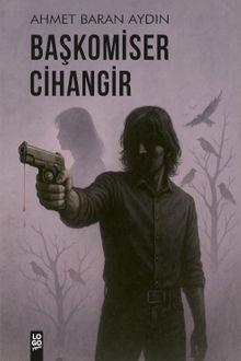 Başkomiser Cihangir