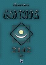 Göktürks 2142