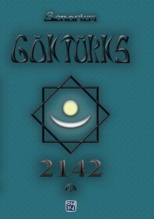 Göktürks 2142
