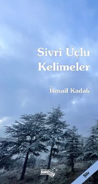Sivri Uçlu Kelimeler