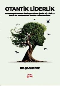 Otantik Liderlik