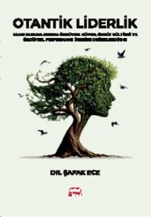 Otantik Liderlik