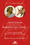 Aristoteles ile Bir Karıncayiyen Washington'a Gider...