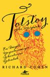 Tolstoy Gibi Yazmak: En B&uuml;y&uuml;k Yazarlarımızın Zihinlerine Yolculuk