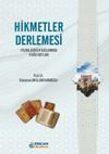 Hikmetler Derlemesi