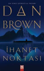 İhanet Noktası