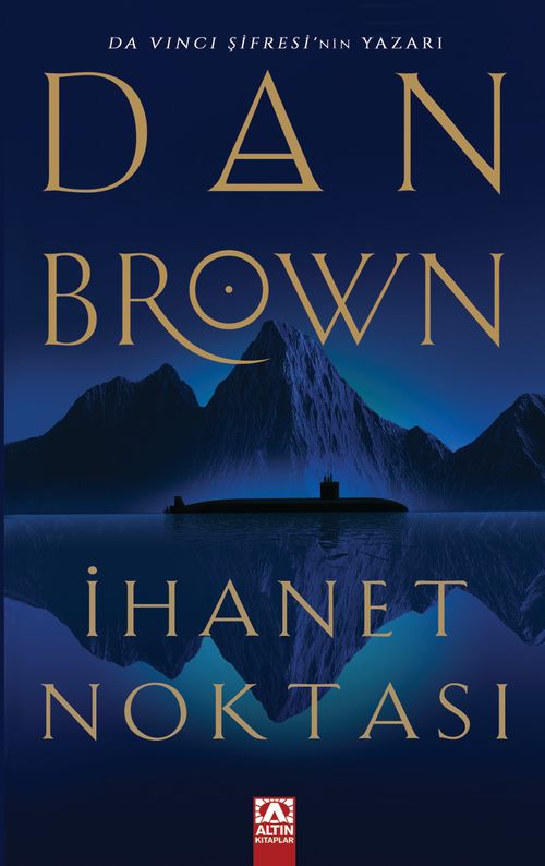 İhanet Noktası
