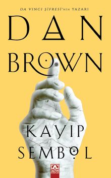 Kayıp Sembol