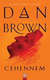 Cehennem