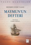 Maymun'un Defteri