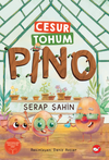 Cesur Tohum Pino