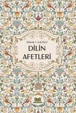 Dilin Afetleri