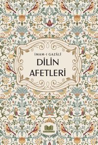Dilin Afetleri