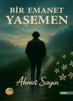 Bir Emanet Yasemen