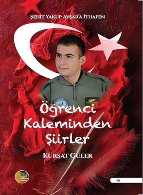 Öğrenci Kaleminden Şiirler