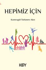 Hepimiz İçin