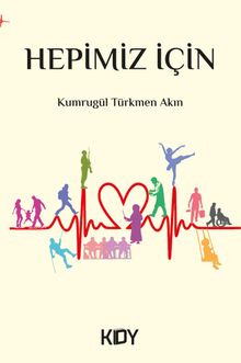 Hepimiz İçin