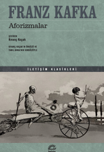 Aforizmalar