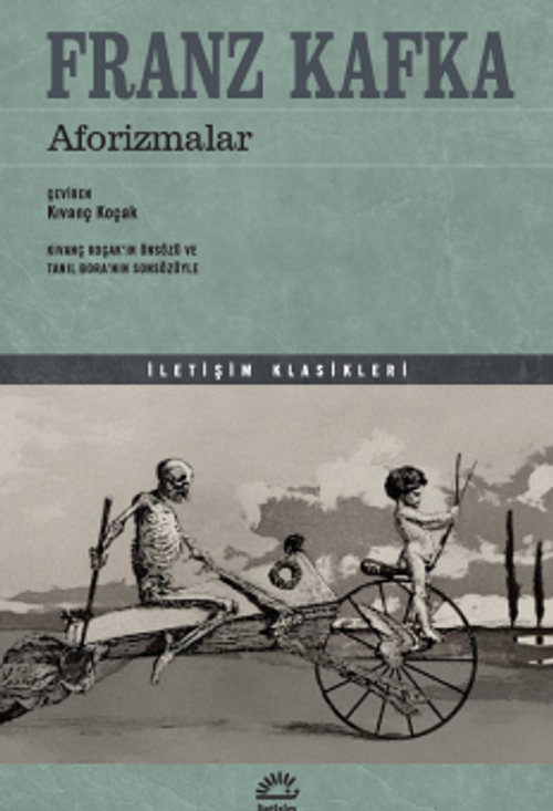 Aforizmalar