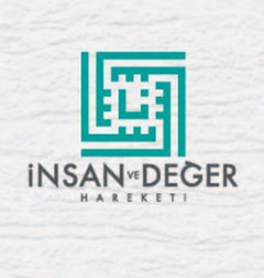 İNSAN ve DEĞER HAREKETİ YAYINLARI