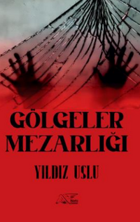 Gölgeler Mezarlığı