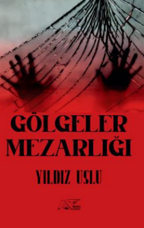 Gölgeler Mezarlığı