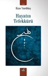 Hayatın Tefekk&uuml;r&uuml;
