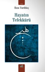 Hayatın Tefekkürü
