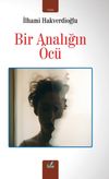 Bir Analığın &Ouml;c&uuml;