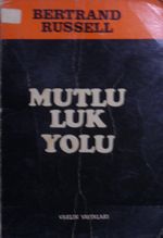Mutluluk Yolu / 8-G-69