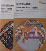Şerefname / 12-B-48