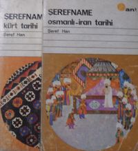 Şerefname / 12-B-48